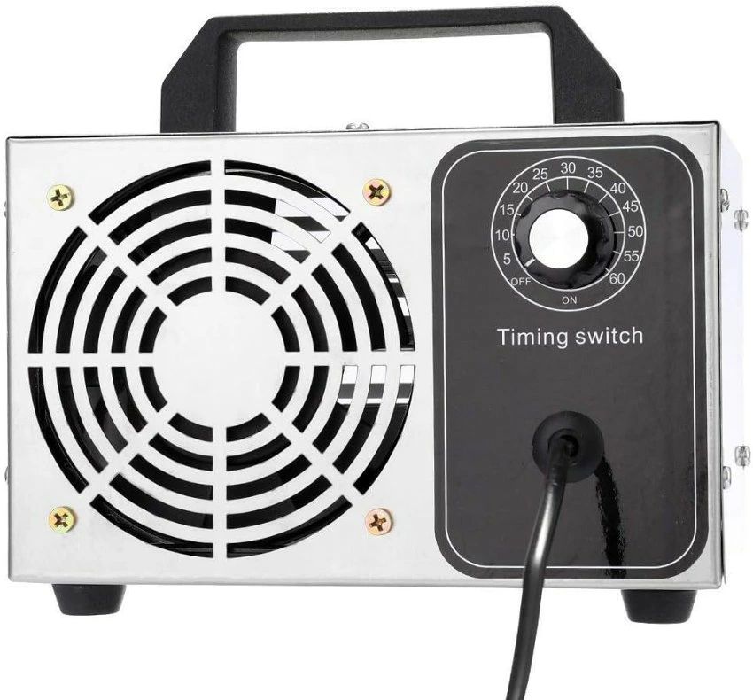 オゾン発生器 小型 業務用 オゾン脱臭器 業務用オゾン脱臭器 小型オゾン発生器 自動車用オゾン発生器 ..