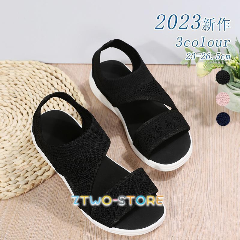 ������� ���� ��ǥ����� ��å��� æ���䤹�� ���ˡ��������ݡ��ĥ������ ����ץ� ������� �����奢�� �� �����30��40��50��