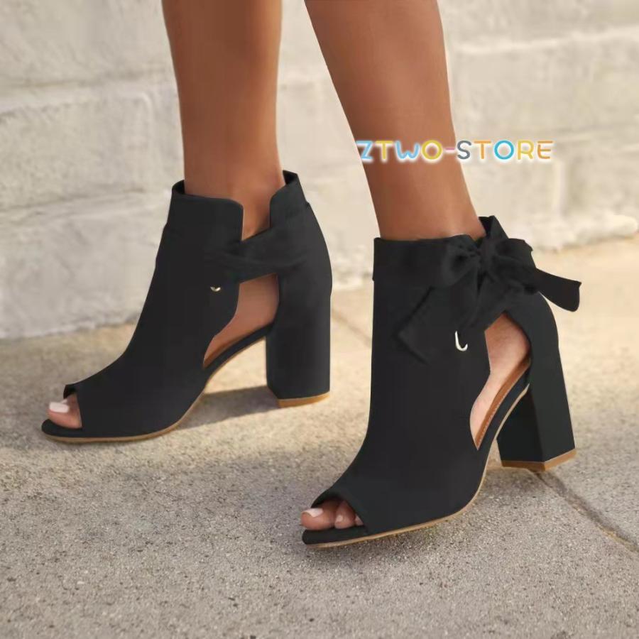 nokastore㤨֥ޡ֡ġ ǥ ե󥸥֡ ˤʤ æʤ   ֥å  ˤ å ҡ פβǤʤ3,565ߤˤʤޤ