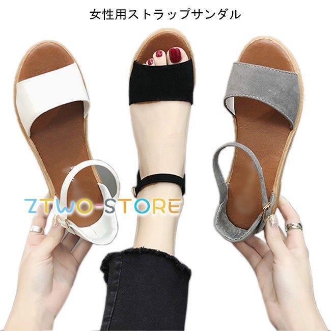 ������� ��ǥ����� ���ȥ�åץ������ �����ҡ��� ���ߤ� ���塼�� ��ȥ� ���� ���� �� ��ޯ�� ���� �� �̶�.�̳�