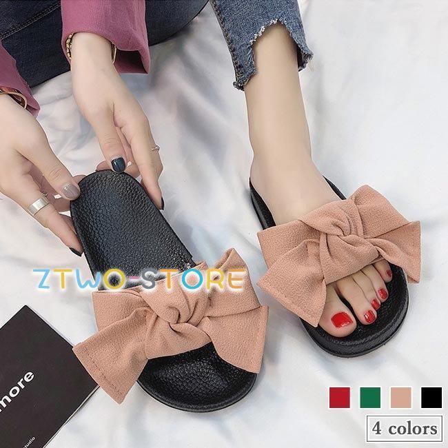 ��ǥ����� ���塼�� ������� ��ܥ� ����ե����ȥ������ ��ܥ������ե������ �ӡ���������� �ѥ��ƥ� �������ɥ�ܥ� �����ȥ�