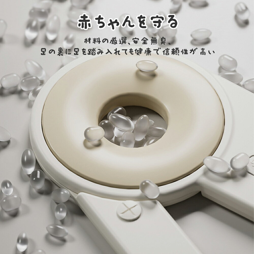 踏み台 子供 キッズステップ ステップ ステップ台 子ども こども キッズ ふみ台 トイレ 手洗い 玄関 庭 2段 昇降 おしゃれ 北欧 ナチュラル アイボリー 幼児 足置き台 洗面所 台所 お手伝い