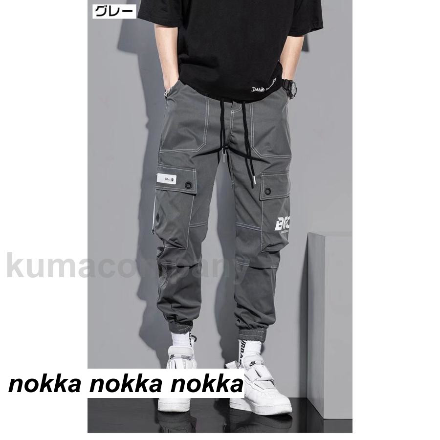 男性　オシャレ　かっこいい　カジュアル 秋冬 コーデュロイ メンズパンツ 裏起毛 厚手 ビジネス カジュアル パンツ メンズ きめ細かい スリム スーツ