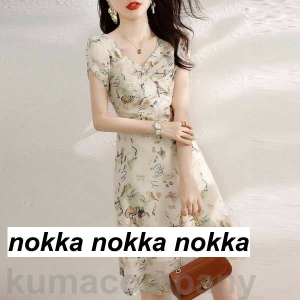 thum2