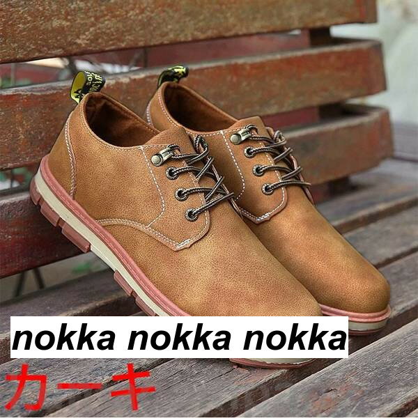 ASICS アシックス メンズ スニーカー 【ASICS Gel-Lyte III OG Baltic Jewel】 サイズ US_11.5(29.5cm) Baltic Jewel/Black