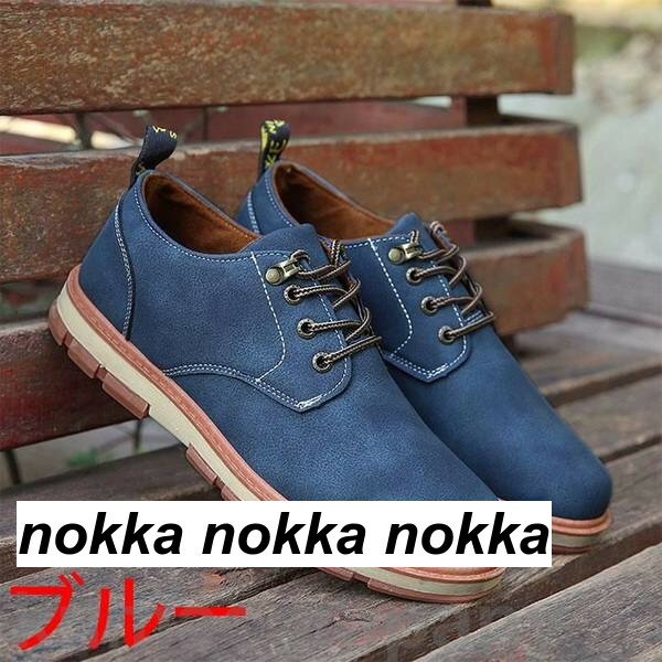 ASICS アシックス メンズ スニーカー 【ASICS Gel-Lyte III OG Baltic Jewel】 サイズ US_11.5(29.5cm) Baltic Jewel/Black