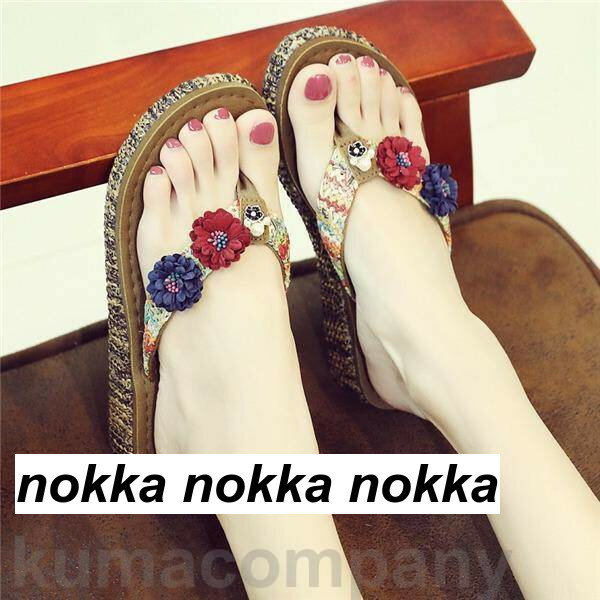 thum2