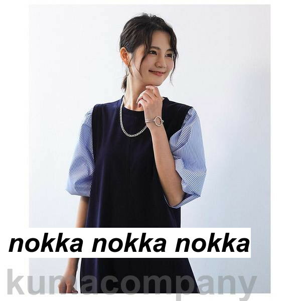 オーバーオール レディース サロペット デニム パンツ ストリート カジュアル ワイドレッグ ワークウェア ジャンプスーツ ブルー