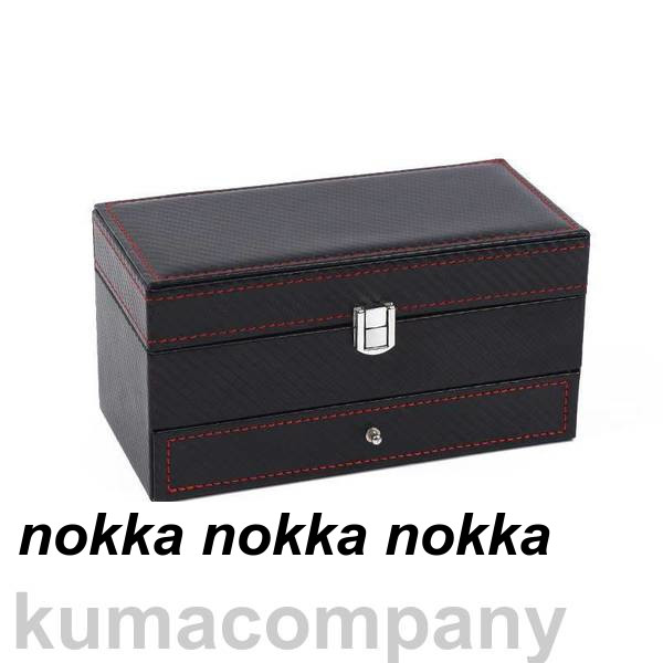 thum2