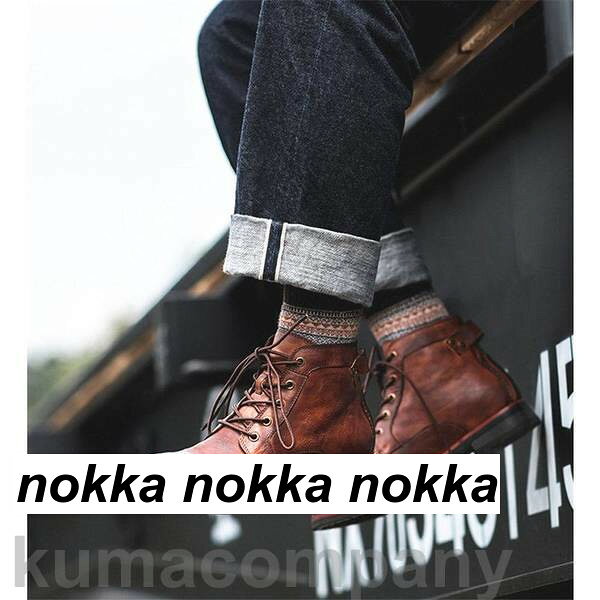 thum3