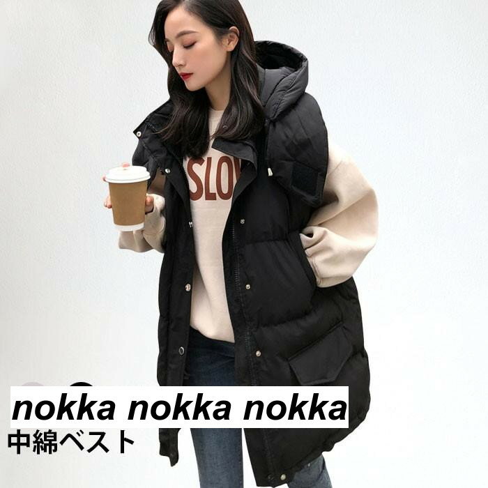 ʥ٥ ǥ 󥰥٥ 󥰾 ٥ Ρ꡼ ադ ϥͥå ݥåդ  ä Ȥ ȥåץ...