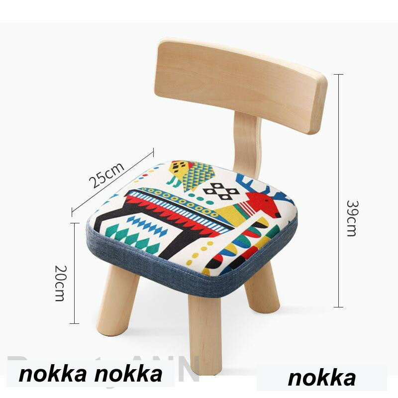 天馬(Tenma) シーンを選ばず使える収納チェスト 日本製 完成品 ルームケース 5段 キャスター付きで移動が簡単 引出しロック付きで抜け落ちを防ぐスムーズな引出し タンス 収納ケース 衣装ケース プラスチック 【組立不要】 【色 ブラウン】 【サイズ 3405】 【幅34×奥行