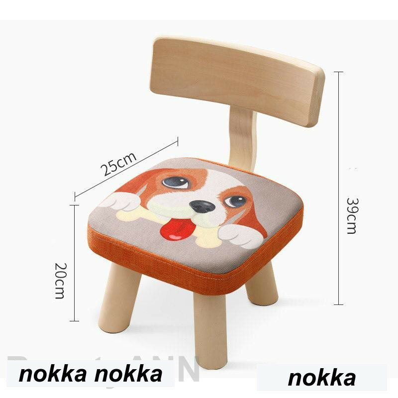 天馬(Tenma) シーンを選ばず使える収納チェスト 日本製 完成品 ルームケース 5段 キャスター付きで移動が簡単 引出しロック付きで抜け落ちを防ぐスムーズな引出し タンス 収納ケース 衣装ケース プラスチック 【組立不要】 【色 ブラウン】 【サイズ 3405】 【幅34×奥行