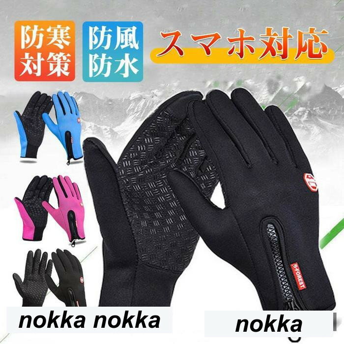   ǥ ޥб ɴ  ΢ե꡼ Ӥ ɿ  դ  åѥͥб ȥɥ Ȥ ̶ ̳ ץ쥼...