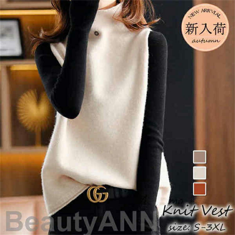 【P20倍！】新生活 ネグリジェ レディース 春秋 長袖ワンピース レースフレア リボン 可愛いパジャマ ..