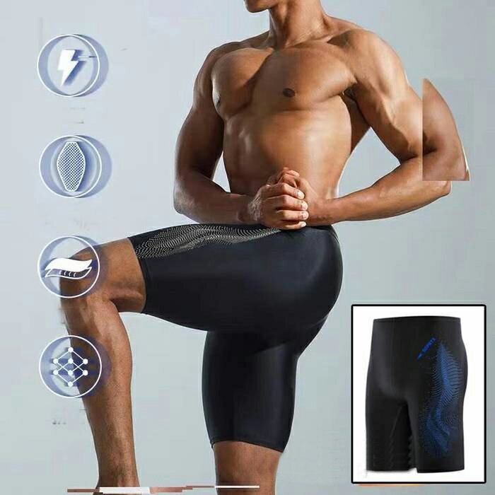 【P20倍！】新生活 水着メンズ競泳 水泳 スイミングパンツ スイムウェア 男性水着 競泳用 海水パンツ 競泳水着 フィットネス水着 プール プレゼント ギフト