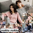ルームウェア ペア カップル レッド 4点セット 秋春 韓国風 パジャマ 男女兼用 プレゼント 7タイプ もこもこ あったか 上下セット 秋春 おしゃれ 可愛い...