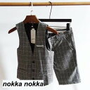 THOM WILLS グルームズマン グレー チェック柄 格子 アッシャースーツ メンズ服 ハワイスタイル フォーマル ベスト/ハーフパンツ ベスト/長ズボン カジュアル スリム 結婚式 お祝い 五分丈 長ズボン