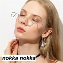 メガネ レンズなし 多角形 レディース メンズ アクセサリー ジュニア おしゃれ 飾り ユニセックス 大き目 眼鏡 お出かけ ドライブ 釣り アウトドア 登山 ...