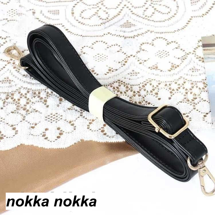 スマホ ショルダーストラップ 付け替え ロングストラップ ショルダー ストラップ 肩紐 ショルダーベル..