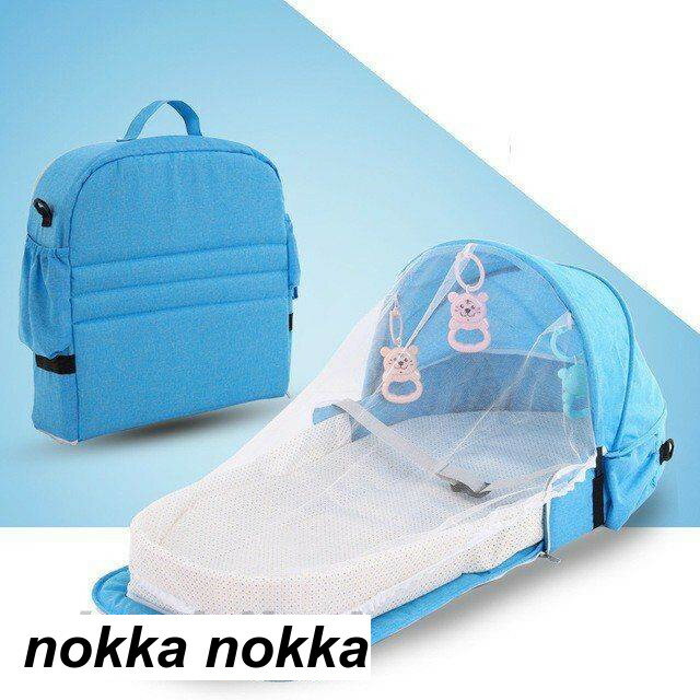 サイズ サイズについての説明 素材 ポリエステル、PP綿、リネン 色 ピンク レッド グリーン ブルー グレー 備考 ●サイズ詳細等の測り方はスタッフ間で統一、徹底はしておりますが、実寸は商品によって若干の誤差(1cm〜3cm )がある場合がございますので、予めご了承ください。●製造ロットにより、細部形状の違いや、同色でも色味に多少の誤差が生じます。●パッケージは改良のため予告なく仕様を変更する場合があります。▼商品の色は、撮影時の光や、お客様のモニターの色具合などにより、実際の商品と異なる場合がございます。あらかじめ、ご了承ください。▼生地の特性上、やや匂いが強く感じられるものもございます。数日のご使用や陰干しなどで気になる匂いはほとんど感じられなくなります。▼同じ商品でも生産時期により形やサイズ、カラーに多少の誤差が生じる場合もございます。▼ ※ご注文が集中した場合、倉庫の混雑等により、発送が遅れる場合がございます。 ※モニターや環境により、色の見え方が実際の商品と異なる場合がございます。 ※他店舗でも在庫を共有して販売をしている為、受注後欠品となる場合もございます。予め、ご了承お願い申し上げます。