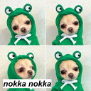 ペット 服 猫 犬 パーカー 可愛い 袖あり 着用簡単 ドッグウェア 犬用 猫用 いぬ ねこ ペット おしゃれ ペット雑貨 おもしろい お祝い プレゼント