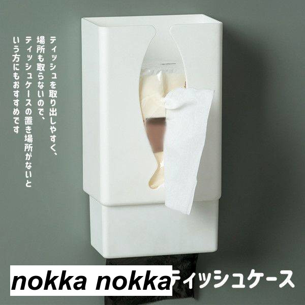 ƥå奱 ɳݤ ƥåܥå  Ǽ ѥ ץ  Υȡ êǼ   ̽ ...