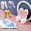 THOM WILLS バレエ シューズ 大人 レディース 女子 練習用 バレエ用品 女性 発表会トウシューズ サテン 発表会 バレエ発表会用 バレエ用品 フルソ...