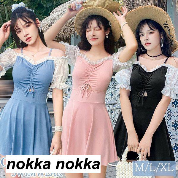 水着 ワンピース レディース セクシー オールインワン 大人 水着 女性 セクシー 海 温泉 プール みずぎ 遊び 小胸 ぽっちゃり ママ水着 ワンピース水着 体型カバー水着 レディース 可愛い 黒 ピンク 太ももカバー出来る