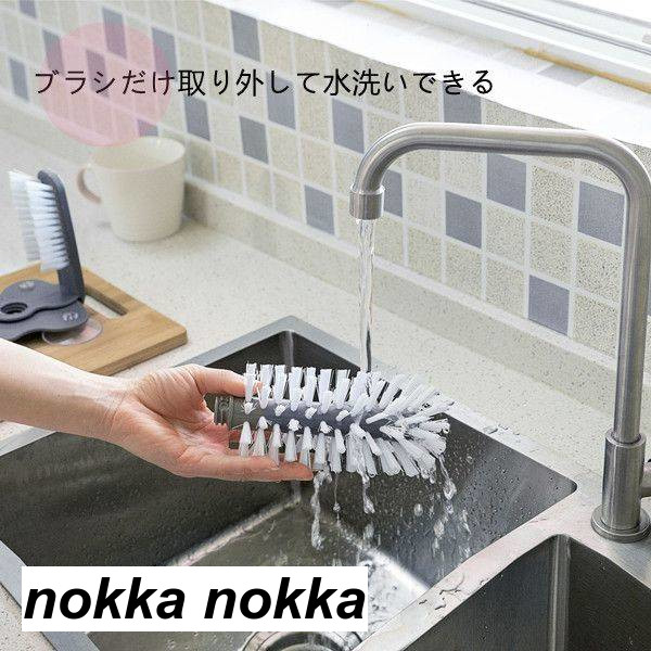 3M スコッチ・ブライト フロアワイパー 伸縮タイプ FW-TSS 1本 3M スコッチ・ブライト フロアワイパー 伸縮タイプ FW-TSS 1本