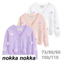 子供服 女の子 春秋 キッズ 長袖 通学 通園 上着 トップス スウェット 暖かい ガールズ キッズ服 可愛い 韓国風 キッズ スクールカーディガン スクールセーター ジュニア スクールニット セーター 子供 服 女子 男の子|詳細画像