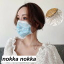 2点セット アクセサリー マスクストラップ おしゃれ ストラップ かわいい ファッション 首掛け 耳 レディース パール マスクグッズ お洒落 ラッピング ビー...