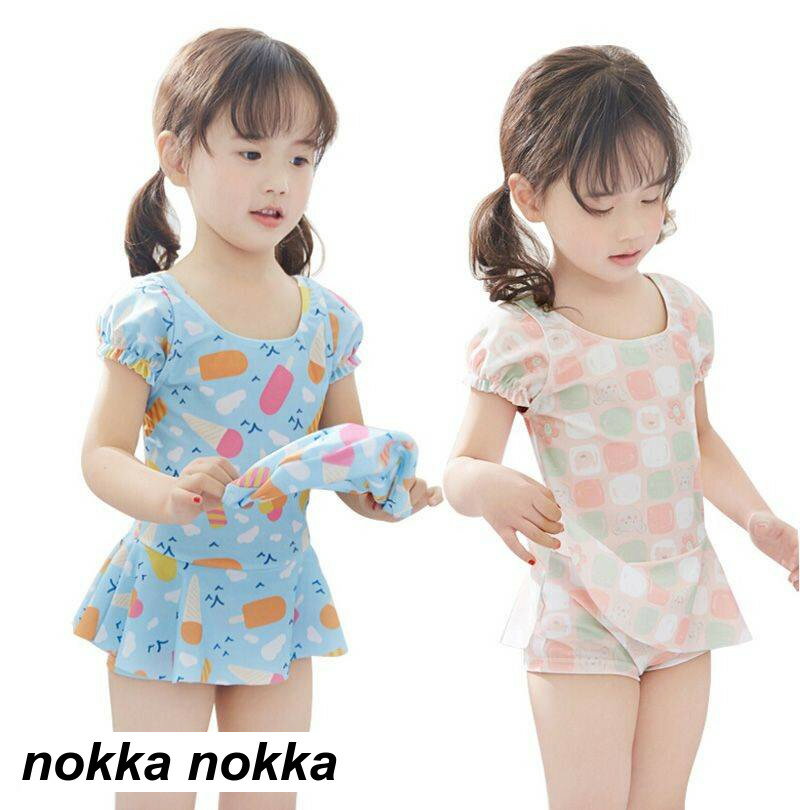 水着 子供 女の子 ワンピース kids みずぎ 女児用 ジュニア スイムウェア キッズ用品 可愛い 子ども こども 日焼け防止 UV対策 子供水着 スクール プール ビーチ 海水浴 練習用 ベビー水着 ガールズ かわいい