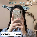 カチューシャ 可愛い 魚 仮装 写真撮り 道具 ハロウィン 小顔効果 髪飾り ヘアアクセサリー フェスティバル レディース メンズ 女の子 男の子 大人 子供 ...