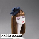 礼装帽子 ヘッドドレス トーク帽 ヘアアクセサリー ウェディングハット ミニ 帽子 チュール フラワー 小物 ブライダル小物 ウェディング パーティー 結婚式 二次会 披露宴 ヘアー ウール