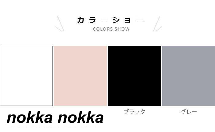 【楽天スーパーSALE限定半額OFF!】ペチコート 子供服 ペチパンツ インナーパンツ ショートパンツ ウエストゴム レース付き フラワーレース 花柄レース 下着 肌着 インナー 薄手 チラ見せ防止 女の子 女児 ガールズ 夏新作 2