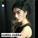 礼装帽子 ヘッドドレス トーク帽 ヘアアクセサリー ウェディングハット ミニ 帽子 チュール フラワー 小物 ブライダル小物 ウェディング パーティー 結婚式 二次会 披露宴 ヘアー ウール ホワイトデー