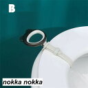 トイレ用品 2点セット 便座 取手 トイレリフター 大きさ調整可能 トイレ蓋 持ち上げ 便利 ハンドル 簡単取付 O型 U型 V型便座対応