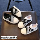 スニーカー キッズ 子供18cm 男の子 女の子 子供靴シューズ キッズ靴 入園式 入学式 卒園式 結婚式 発表会 運動スポーツ ホワイトデー