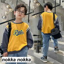 パーカー 男の子 キッズパーカー 長袖 トップス カジュアル スウェット春秋冬 韓国子供服 可愛い おしゃれ カジュアル かっこいい ジュニア服 通学 通園 普段着 ホワイトデー