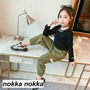 子供服 トップス キッズ 女の子 長袖 春秋 ブラウス おしゃれ カジュアル 子供 おしゃれ 可愛い カジュアル ホワイトデー