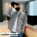 子供服 シャツ キッズ トップス 長袖シャツ 韓国子ども服 ストライプ シンプル 上着 羽織り 男の子 ウエスタンシャツ ダンス衣装 キッズジャケット Gジャン スプライシング パープル グリーン 春 秋 こどもの日 ホワイトデ