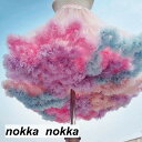 THOM WILLS パニエ チュチュ ロリータ パンク 仮装 衣装 コスチューム こすぷれ コス おすすめ 可愛い セクシー 大きいサイズ 大人 レディース ...