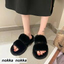 ブーツスリッパ レディース ルームシューズ 室内外兼用 冬用スリッパ 裏起毛 踵カバー かわいい おしゃれ 温かい 暖かい 室内履き ホワイトデー