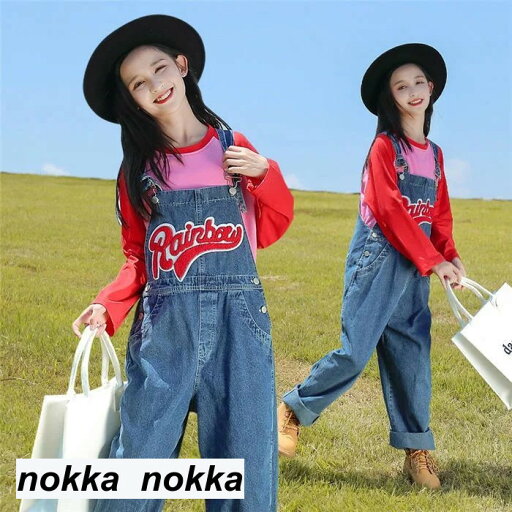 子供服 セットアップ キッズ 女の子 韓国子供服 長袖 春秋 上下セット ブラウス シャツ ロングパンツ サロペット 長ズボン 無地 ジュニア おしゃれ 可愛い カジュアル 新品 ホワイトデー 子供服 セットアップ キッズ 女の子 韓国子供服 長袖 春秋 上下セット ブラウス シャツ ロングパンツ サロペット 長ズボン 無地 ジュニア おしゃれ 可愛い カジュアル 新品 ホワイトデー