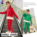 子供服 セットアップ キッズ 3点セット 女の子 長袖 春秋 上下セット トップス パーカー ロングパンツ 子供ジャージ スポーツウェア おしゃれ 可愛い カジ...