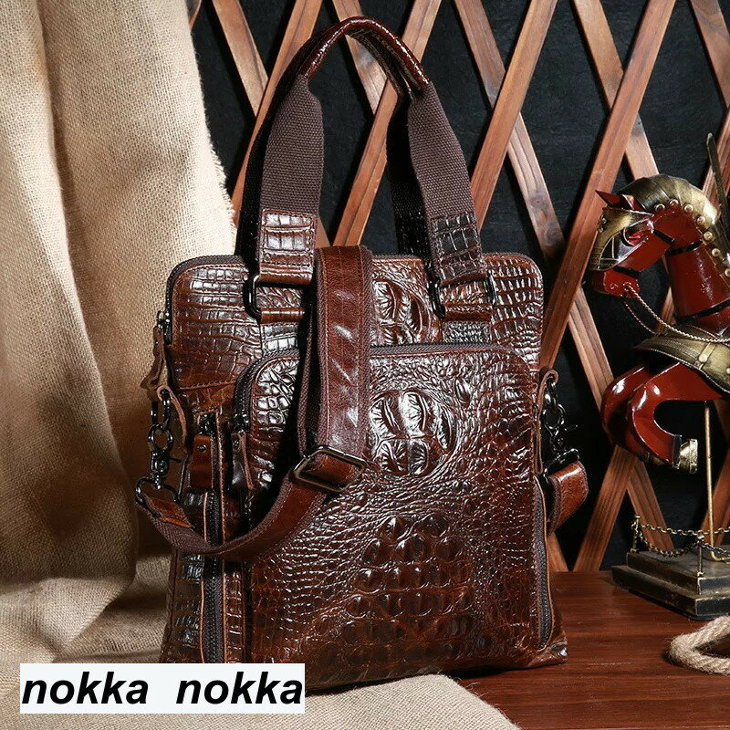 ビジネスバッグ ショルダーバッグ 本革 トートバッグ メッセンジャー 肩掛け 鞄 シンプル 旅行 牛革 バッグ カジュアル バッグ メンズバッグ ショルダーベルト付き アウトドア 大容量 通学通勤 多機能 2way 父の日