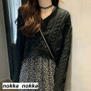 レディース セットアップ トップス ワンピース 上品 フォーマル おしゃれ 通勤 上品 着痩せ OL通学 通勤 上下セット お洒落 通勤 入学式 卒業式 ホワイトデー