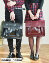 リュック レディース 3way ショルダー 手提げ サッチェルバッグ リュックサック 高校生通学 通勤 大人リュックサック メンズ シンプル 男女兼用 男子 女...