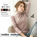 長袖tシャツ レディース 長袖 ハイネック トップス カットソー 無地 細身 着痩せ プルオーバー カジュアル おしゃれ 2タイプ 薄手 厚手 ボア付き 暖かい 春 秋 春秋 冬 新作 ホワイトデー